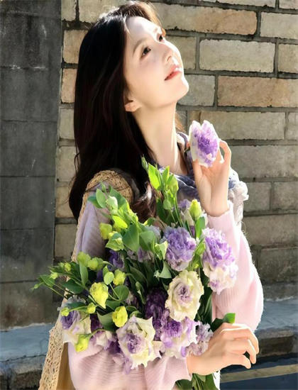 电影超级app-欧美大胆美女图片