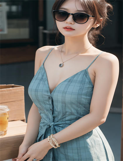 欧美 欧美-现代启示录电影