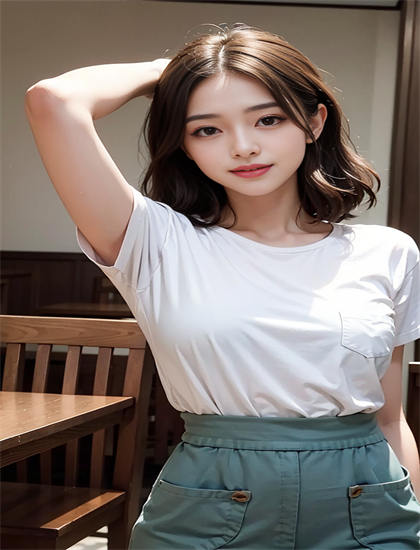 美丽女邻居3韩国电影-人与动物2免费观看完整版电影在线观看