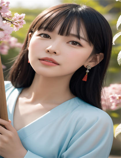 日本亚洲欧美在线久草-色欧美图片