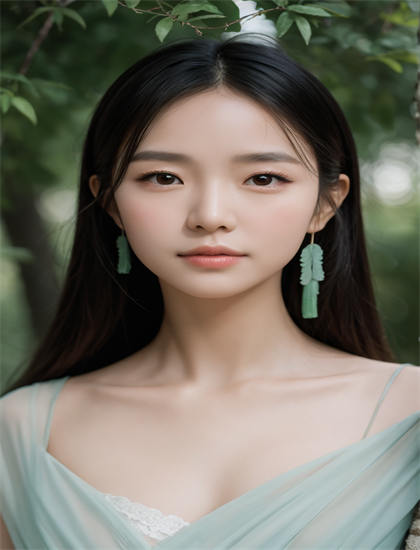 三女休夫电影-小兔子好软水好多视频