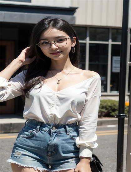 暖暖 高清 日本 视频-qq美女视频