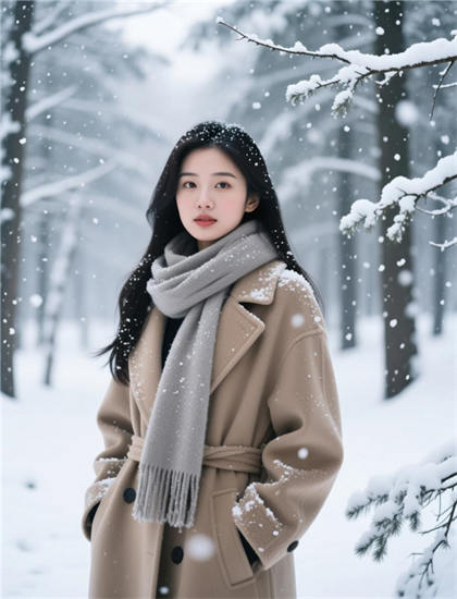 欧美激情性-挠脚丫视频