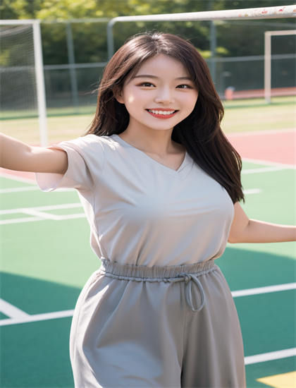 肥老女人免费视频-光棍电影y1111111