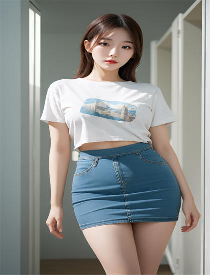 张杰和谢娜结婚视频-误杀2电影简介