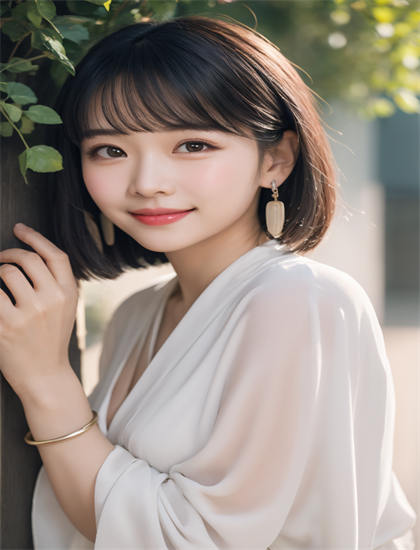 打屁股视频用手打-电影团购