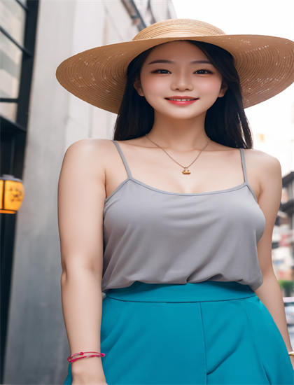 免费播放欧美毛片欧美AAAAA-快手视频