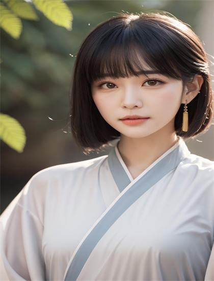 澳门赌场视频-印度蜥蜴事件视频