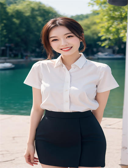 山东泰安闹伴娘视频-美女 裸乳视频免费观看网站