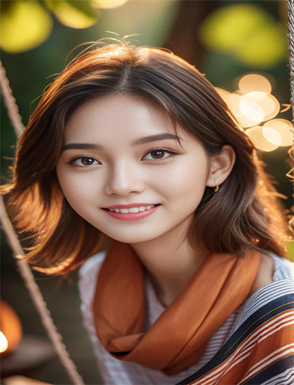 777机组休息舱视频-穿越时空的少女电影