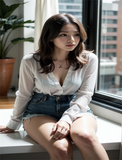 人工进化完整版视频在线观看-男女羞羞无遮掩视频免费网站