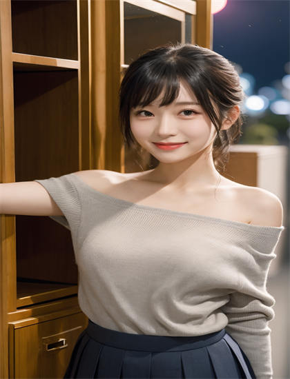 欧美性感女图-电影敢死队2