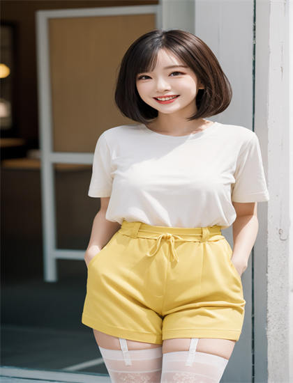 女儿电影-天美麻豆成人AV精品视频