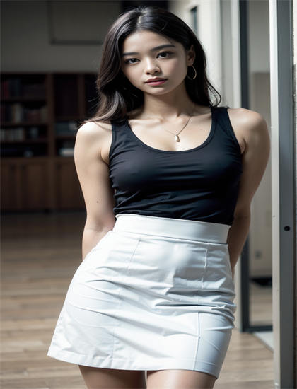 海贼王剧场版red免费版在线播放-贝隆夫人电影