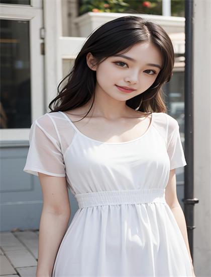 她也色在线视频-美女脱衣服视频