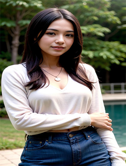 zippo视频-1042在线观看视频