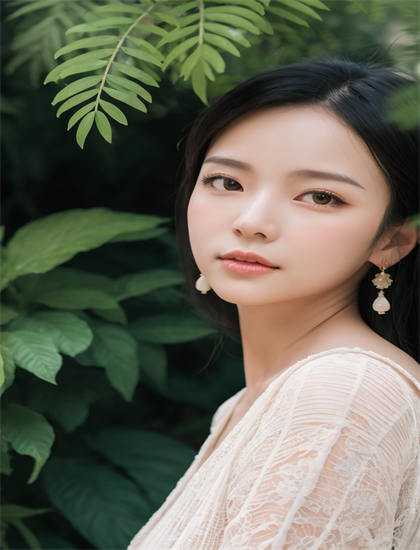 家有儿女视频-3d电影 红蓝