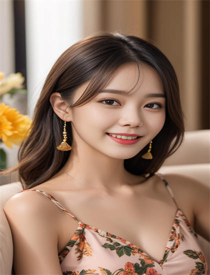 动漫美女比基尼视频-奇艺网高清电影