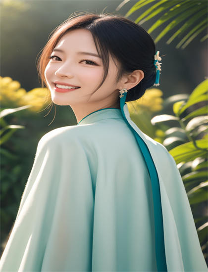 黄真伊电影-王晶 电影