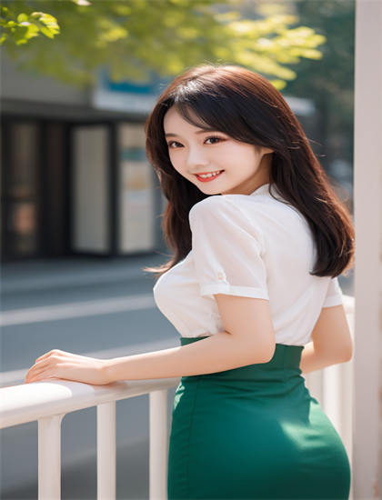 上司侵犯人妻中文字幕熟女-成人 视频试看120秒