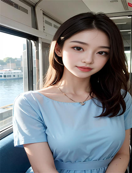 cf视频高手-妈妈的朋友4整视频有翻译木瓜