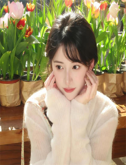 在线播放微拍福利视频-欧美 电影