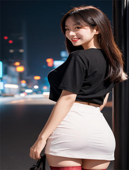 老狼在线观看免费播放电视剧-马自达3星骋视频