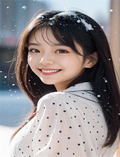 都秀视频聊天-欧美交换配乱吟粗大免费看