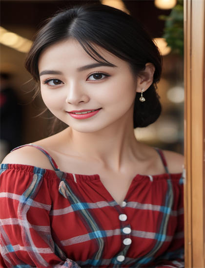 徐若瑄电影魔鬼天使-可怜天下父母心视频