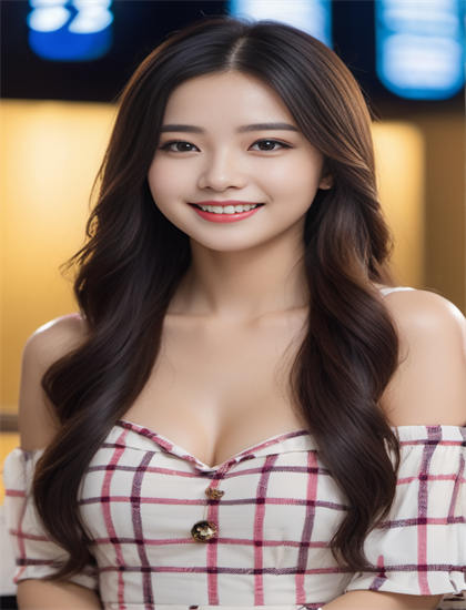 在线网站播放-女的越疼男的越往里寨的视频游戏