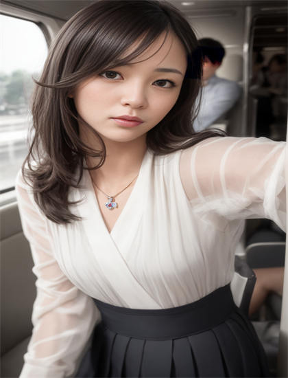 欧美男同志videosbest-无码中文欧美一区二区三