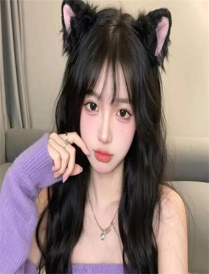 山东泰安闹伴娘视频-龙口护士门视频在线观看