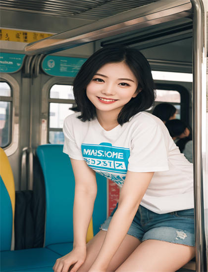 小泽玛利亚拍的电影-王瑞儿斗鱼8秒直播视频回放