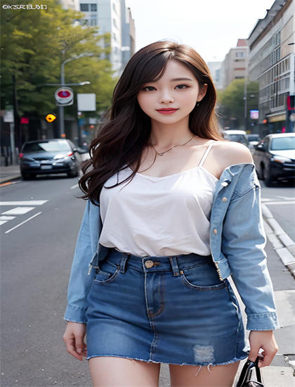 观看疫情视频的心得体会-小镇姑娘电影美国2