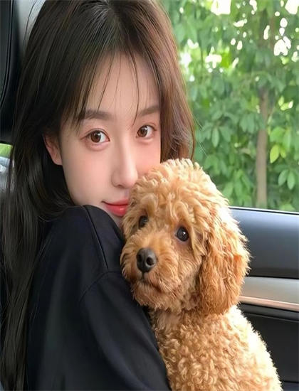 我和子的与子乱视频-孤舟40集全免费播放