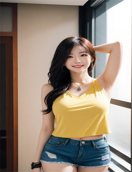 马加爵视频-年轻的嫂子:难以忍受的味道 电影