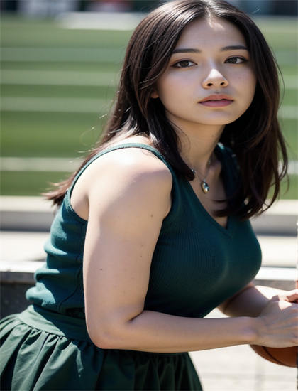 天美传媒免费播放儿媳妇-腾讯视频会员