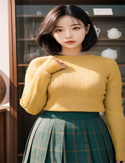 夜夜躁婷婷AV蜜桃视频-365电影网站