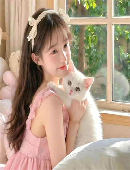 我们结婚吧电影版-AI生产视频