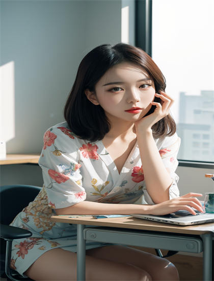 美女裸浴 视频引爆副本-蛋炒饭的做法视频