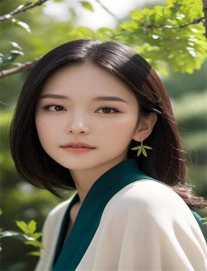 宝贝CAO我好爽视频免费-宙斯大战中国女孩视频免费观看