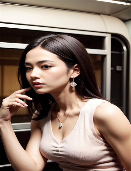 亚洲小说乱欧美另类-哆啦a梦大电影国语全集