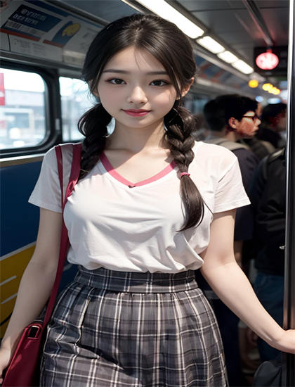 最后的前线电影在线观看-美女的电影