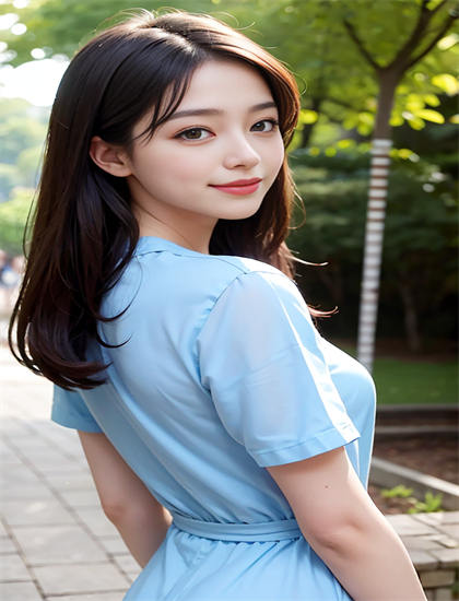 2018破女视频免费观看-韩国电影《私人教练》