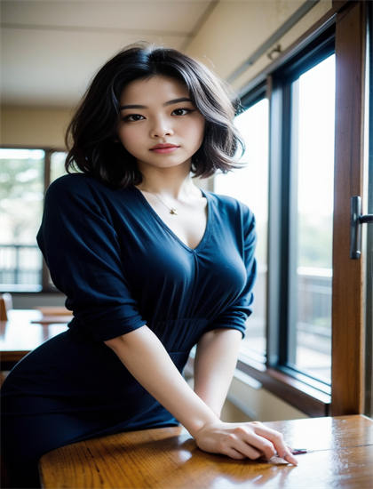 芭乐视频草莓视频丝瓜视频幸福宝-妈咪电影完整版