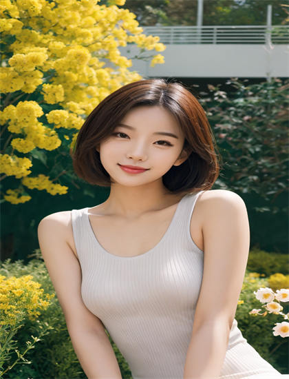 《哺乳2》电影完整版观看免费-我爱背入 电影