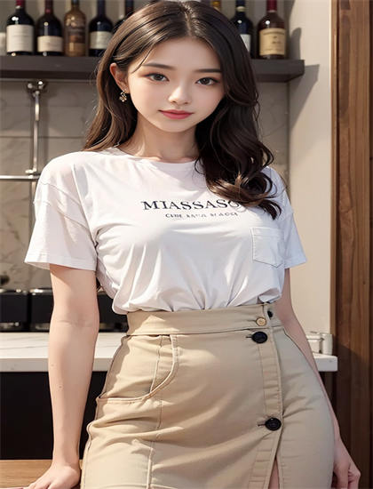 女朋友的妺妺2中文字幕-格力犬撵兔视频