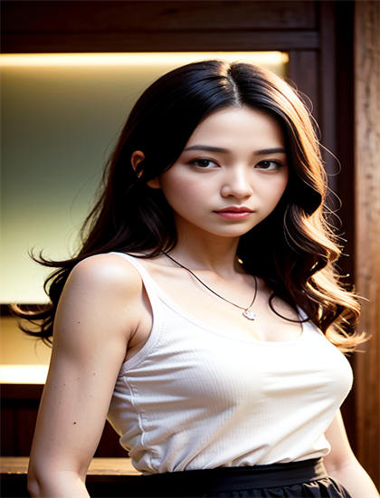 奥特曼大电影之超银河传说-朋友的妈妈:幕后故事 电影