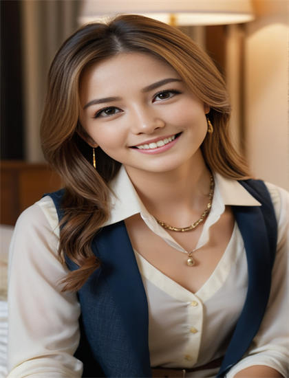 通州区电影院-欧美陶瓷