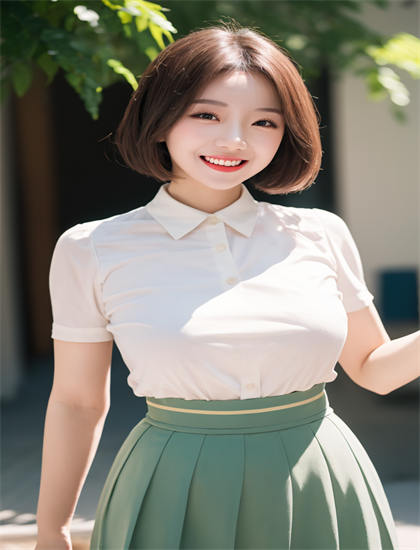 谁有那样的电影网站-最近2019免费视频